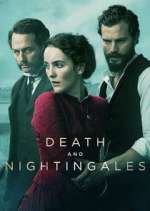 Watch Death and Nightingales Movie4k