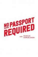 Watch No Passport Required Movie4k