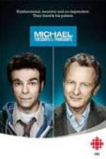 Watch Michael - Tuesdays & Thursdays Movie4k