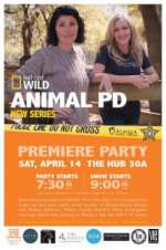 Watch Animal PD Movie4k