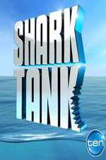 Shark Tank Australia movie4k