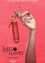 Watch El Juego de las Llaves Movie4k