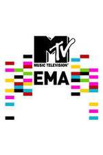 Watch MTV Europe Music Awards Movie4k