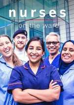 Watch Nurses on the Ward Movie4k