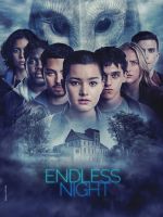Watch Endless Night Movie4k