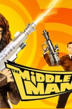 Watch The Middleman Movie4k