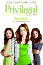 Watch Privileged Movie4k