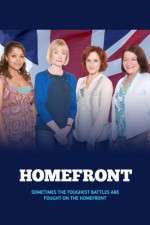 Watch Homefront (2012) Movie4k