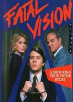 Watch Fatal Vision Movie4k