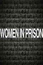 Watch Women in Prison Movie4k