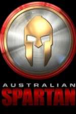 Watch Australian Spartan Movie4k