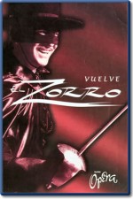 Watch Zorro Movie4k