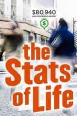 Watch The Stats of Life Movie4k