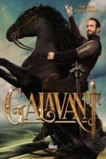 Watch Galavant Movie4k