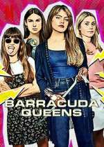 Watch Barracuda Queens Movie4k