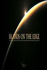 Watch Hebrides: Islands on the Edge Movie4k