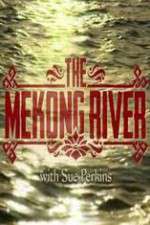 Watch The Mekong River With Sue Perkins Movie4k