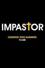 Watch Impastor Movie4k