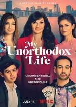 Watch My Unorthodox Life Movie4k