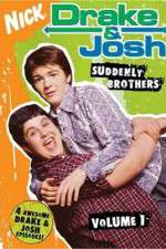 Watch Drake & Josh Movie4k