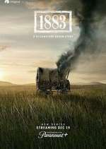Watch 1883 Movie4k