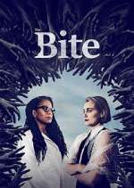 Watch The Bite Movie4k