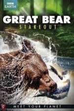 Watch Great Bear Stakeout Movie4k