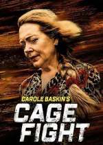 Watch Carole Baskin's Cage Fight Movie4k