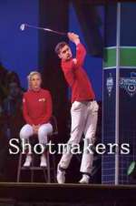 Watch Shotmakers Movie4k