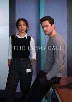 Watch The Long Call Movie4k