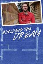 Watch Building the Dream Movie4k