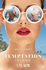 Watch Temptation Island Movie4k