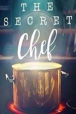 Watch The Secret Chef Movie4k