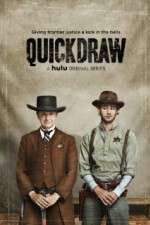 Watch Quick Draw Movie4k