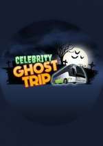 Watch Celebrity Ghost Trip Movie4k