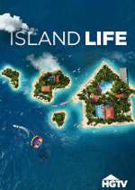 Watch Island Life Movie4k
