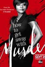 Watch How to Get Away with Murder Movie4k