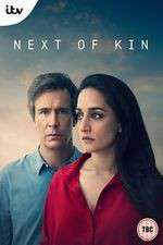 Watch Next of Kin Movie4k