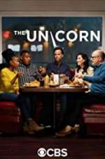 Watch The Unicorn Movie4k