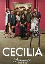 Watch Cecilia Movie4k