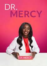 Watch Dr. Mercy Movie4k