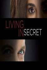 Watch Living In Secret Movie4k