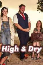 Watch High & Dry Movie4k