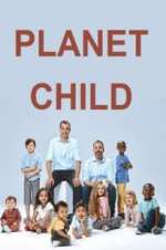 Watch Planet Child Movie4k