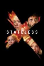 Watch Stateless Movie4k