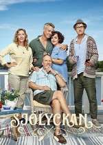 Watch Sjölyckan Movie4k