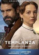 Watch La Templanza Movie4k