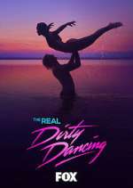 Watch The Real Dirty Dancing Movie4k