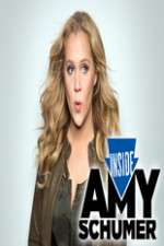 Watch Inside Amy Schumer Movie4k