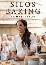 Watch Silos Baking Competition Movie4k